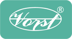 vorst-logo-new